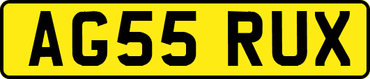 AG55RUX