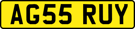 AG55RUY