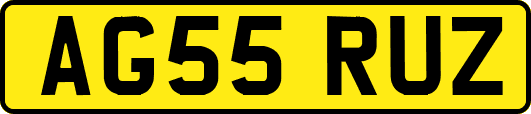 AG55RUZ