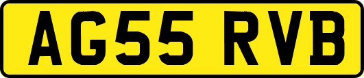 AG55RVB