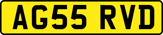AG55RVD