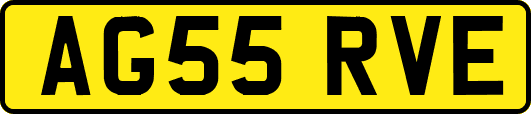 AG55RVE