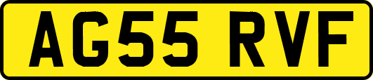 AG55RVF