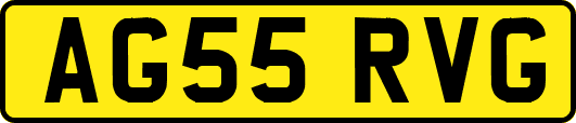AG55RVG