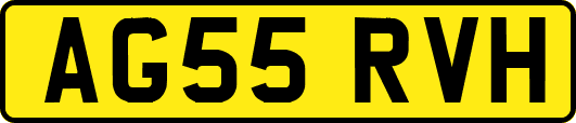 AG55RVH