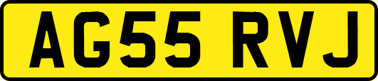 AG55RVJ
