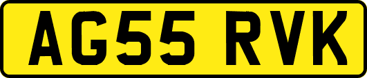 AG55RVK