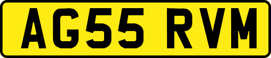 AG55RVM