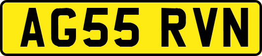 AG55RVN