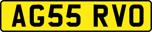 AG55RVO