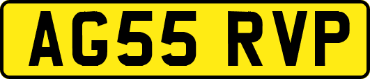 AG55RVP