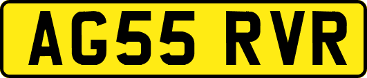 AG55RVR
