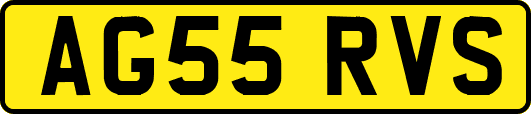 AG55RVS