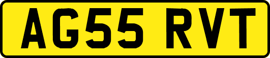 AG55RVT