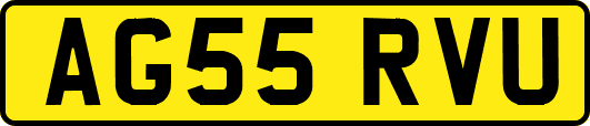 AG55RVU
