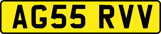 AG55RVV