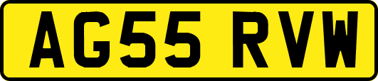 AG55RVW
