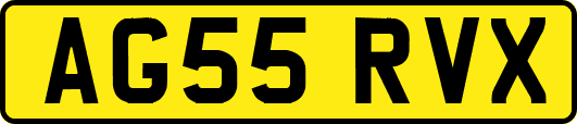 AG55RVX