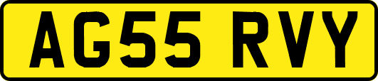 AG55RVY