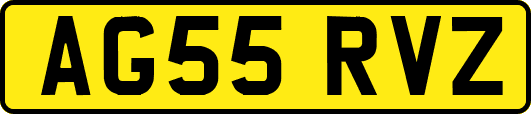 AG55RVZ