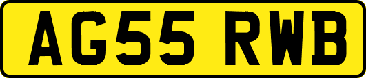 AG55RWB