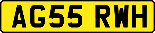 AG55RWH