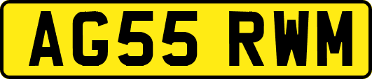 AG55RWM