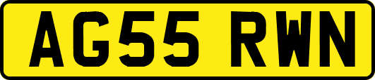 AG55RWN