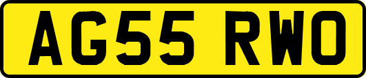 AG55RWO