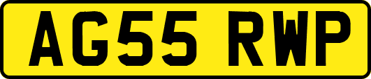 AG55RWP