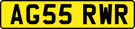 AG55RWR