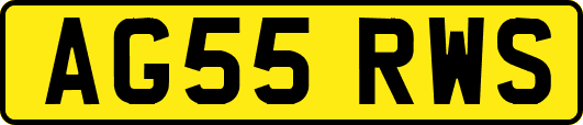 AG55RWS