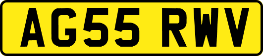AG55RWV