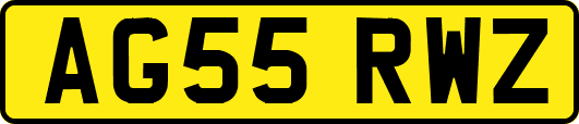 AG55RWZ