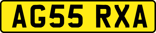 AG55RXA