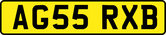 AG55RXB