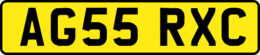 AG55RXC