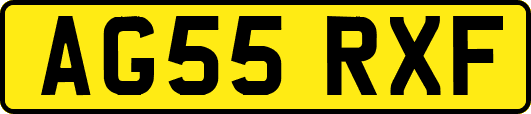 AG55RXF