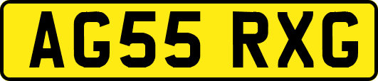 AG55RXG