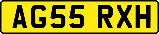AG55RXH