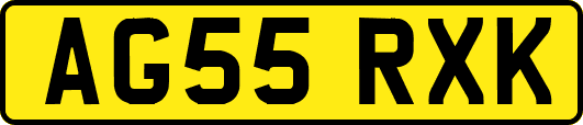 AG55RXK