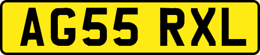 AG55RXL