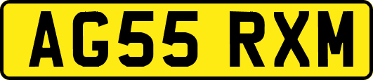 AG55RXM