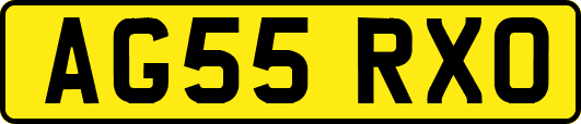 AG55RXO