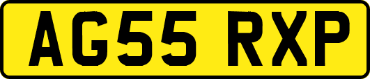 AG55RXP