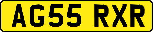 AG55RXR