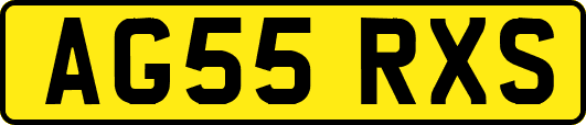 AG55RXS