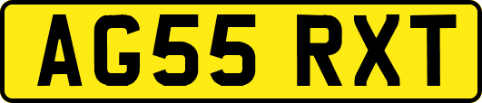 AG55RXT