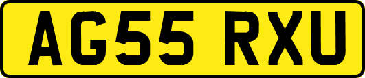 AG55RXU