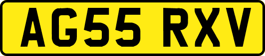 AG55RXV